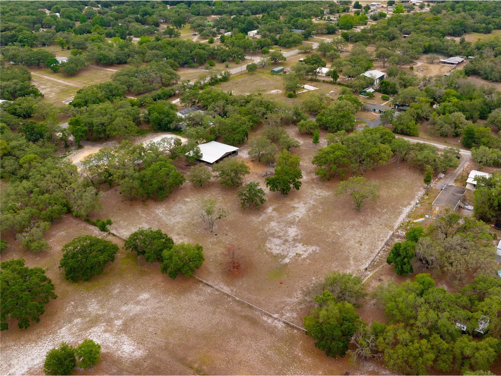 14405 Amy Lane Hudson FL 34669 W7884975 image17