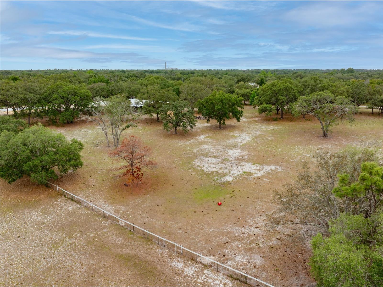 14405 Amy Lane Hudson FL 34669 W7884975 image18