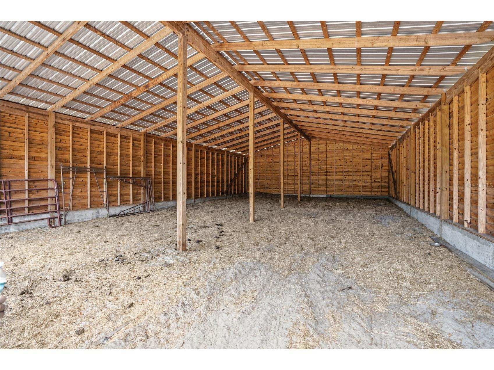 14405 Amy Lane Hudson FL 34669 W7884975 image2