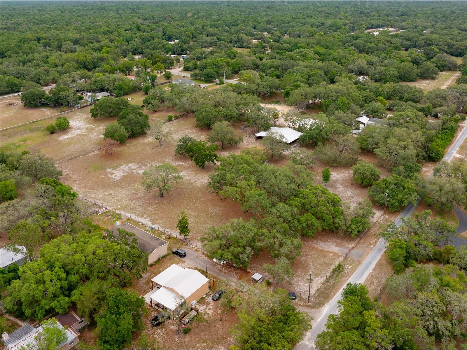 14405 Amy Lane Hudson FL 34669 W7884975 image20