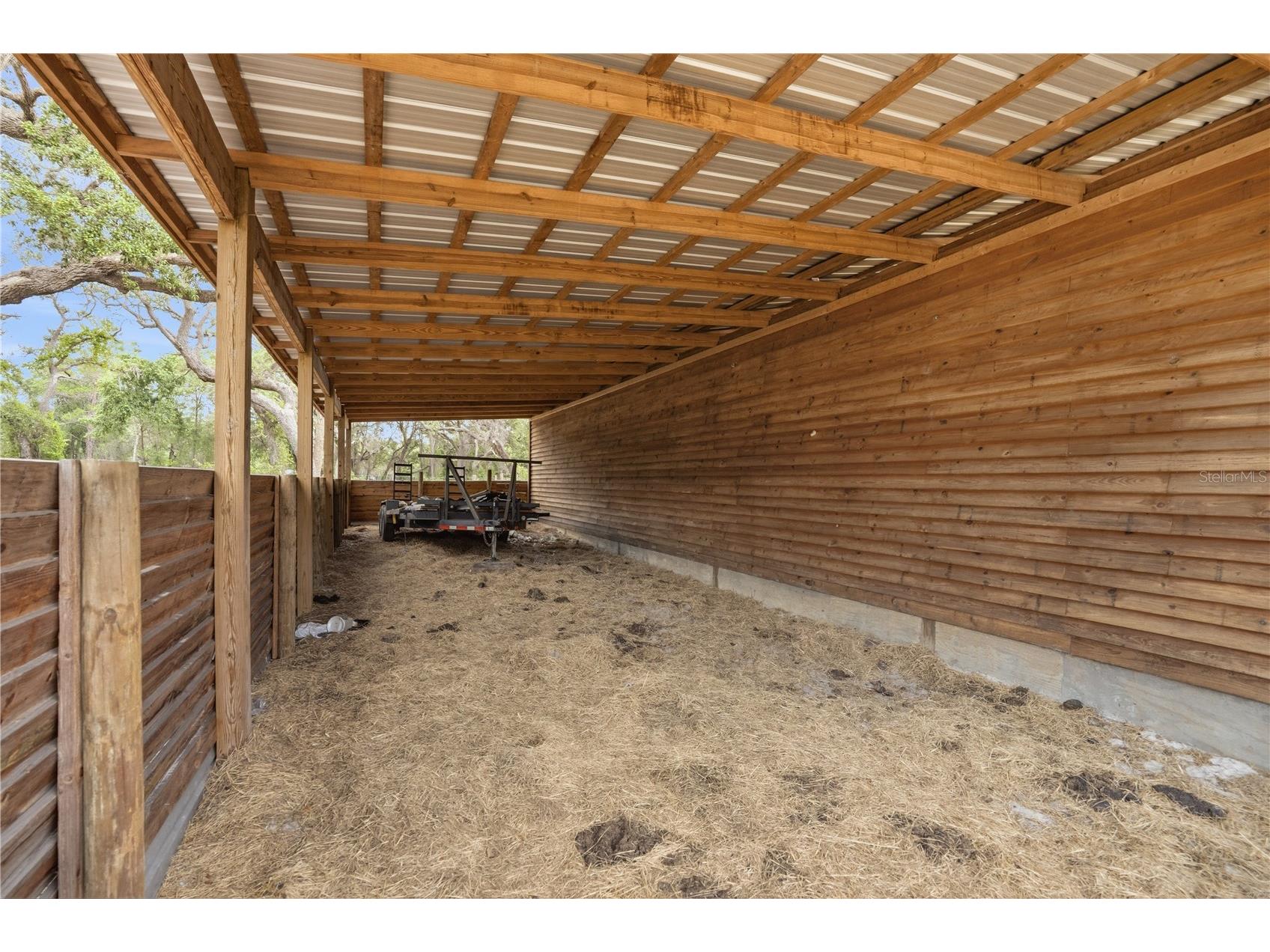14405 Amy Lane Hudson FL 34669 W7884975 image3