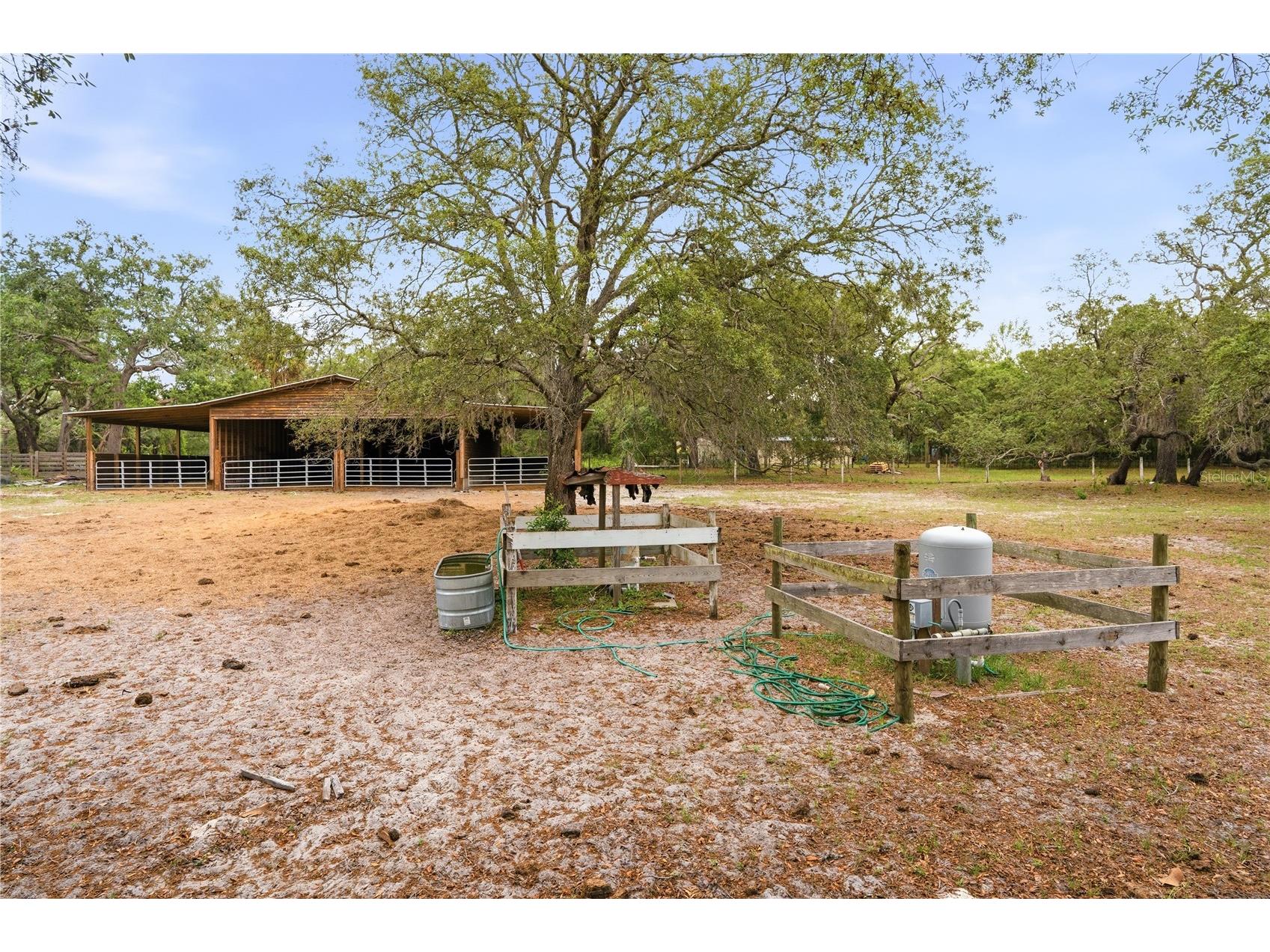 14405 Amy Lane Hudson FL 34669 W7884975 image4