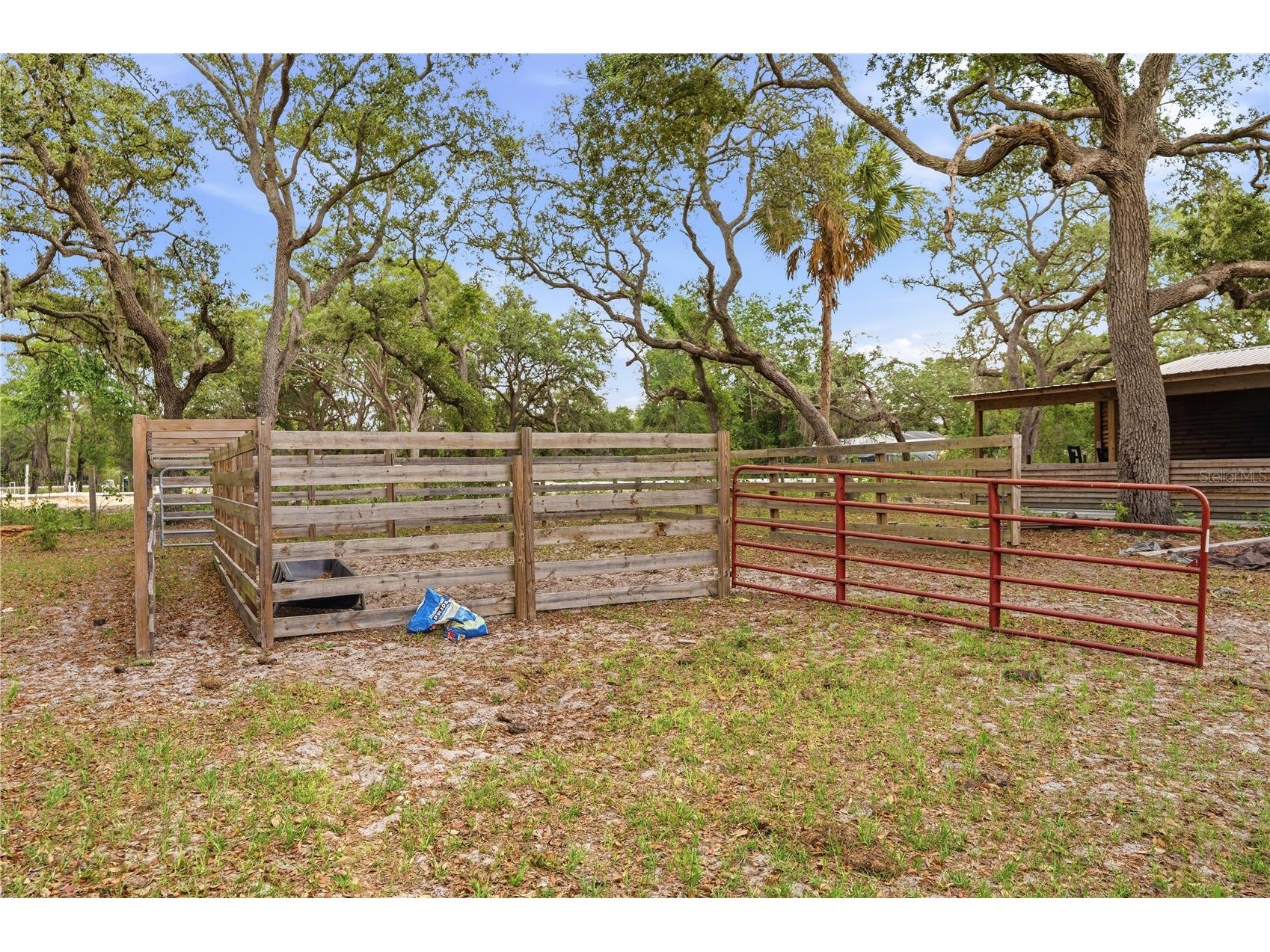 14405 Amy Lane Hudson FL 34669 W7884975 image5