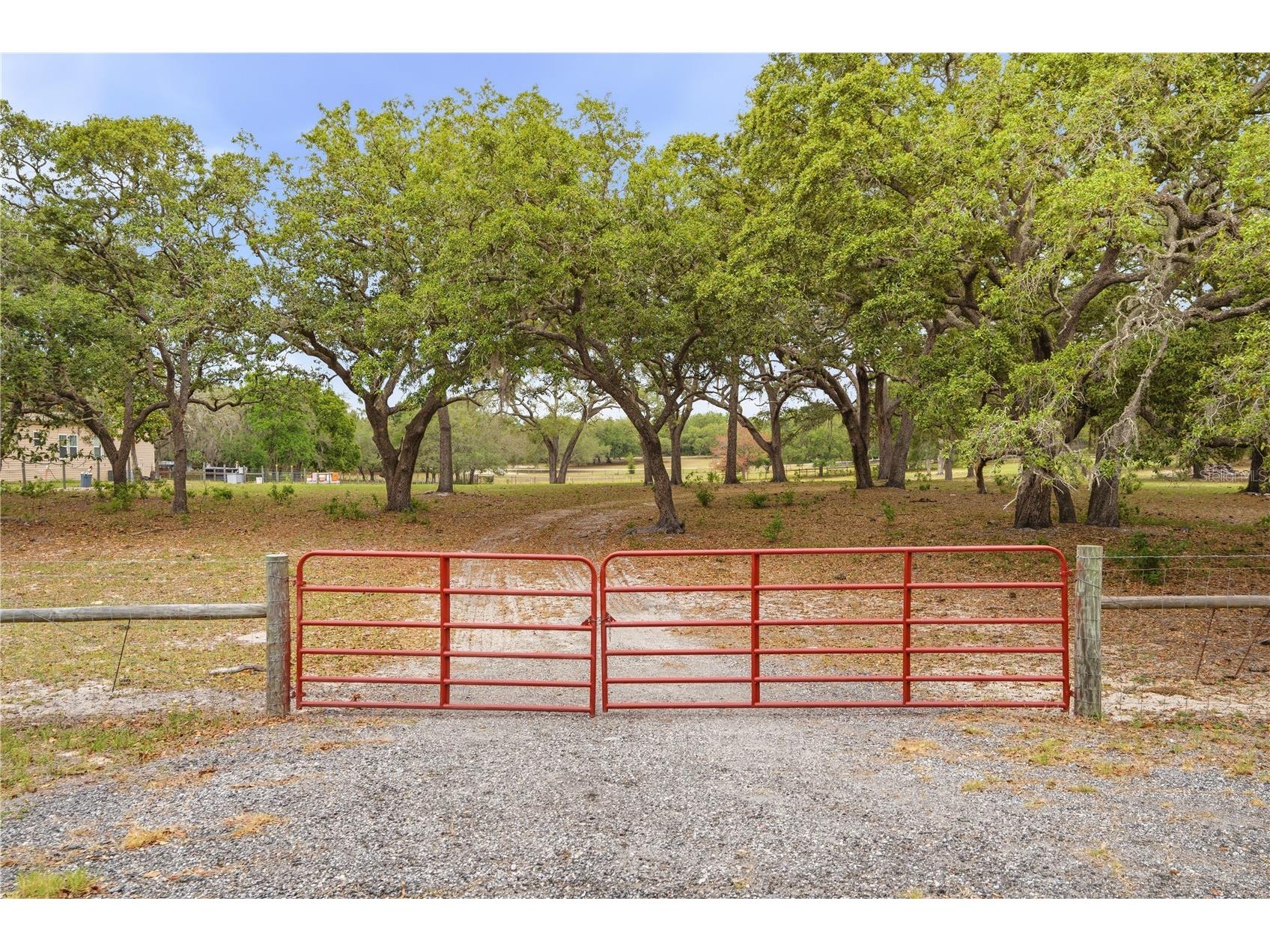 14405 Amy Lane Hudson FL 34669 W7884975 image6