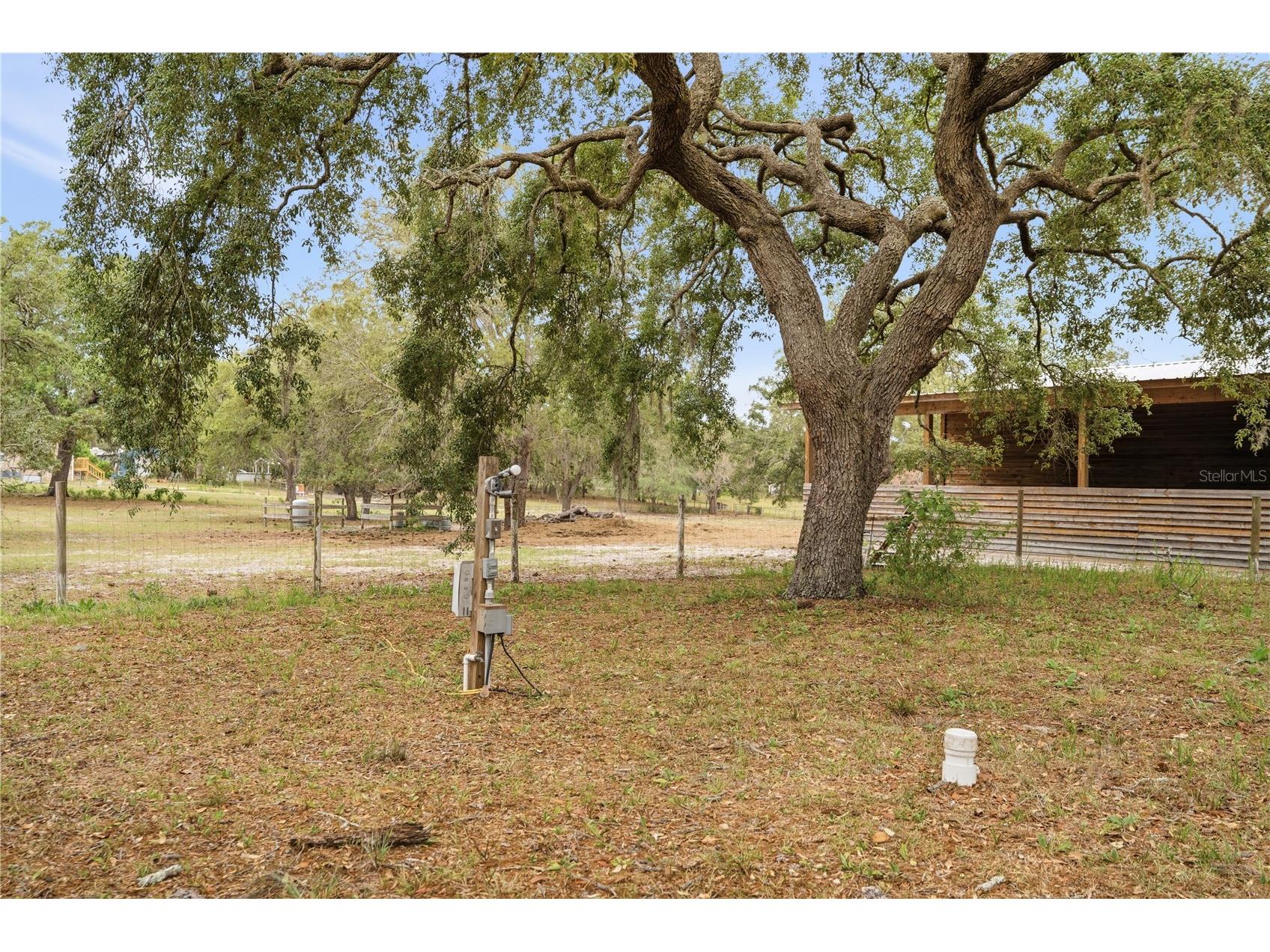 14405 Amy Lane Hudson FL 34669 W7884975 image8