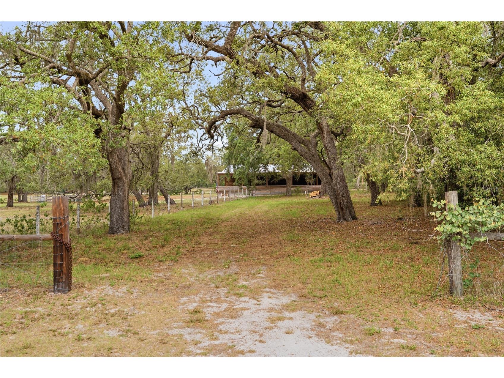 14405 Amy Lane Hudson FL 34669 W7884975 image9