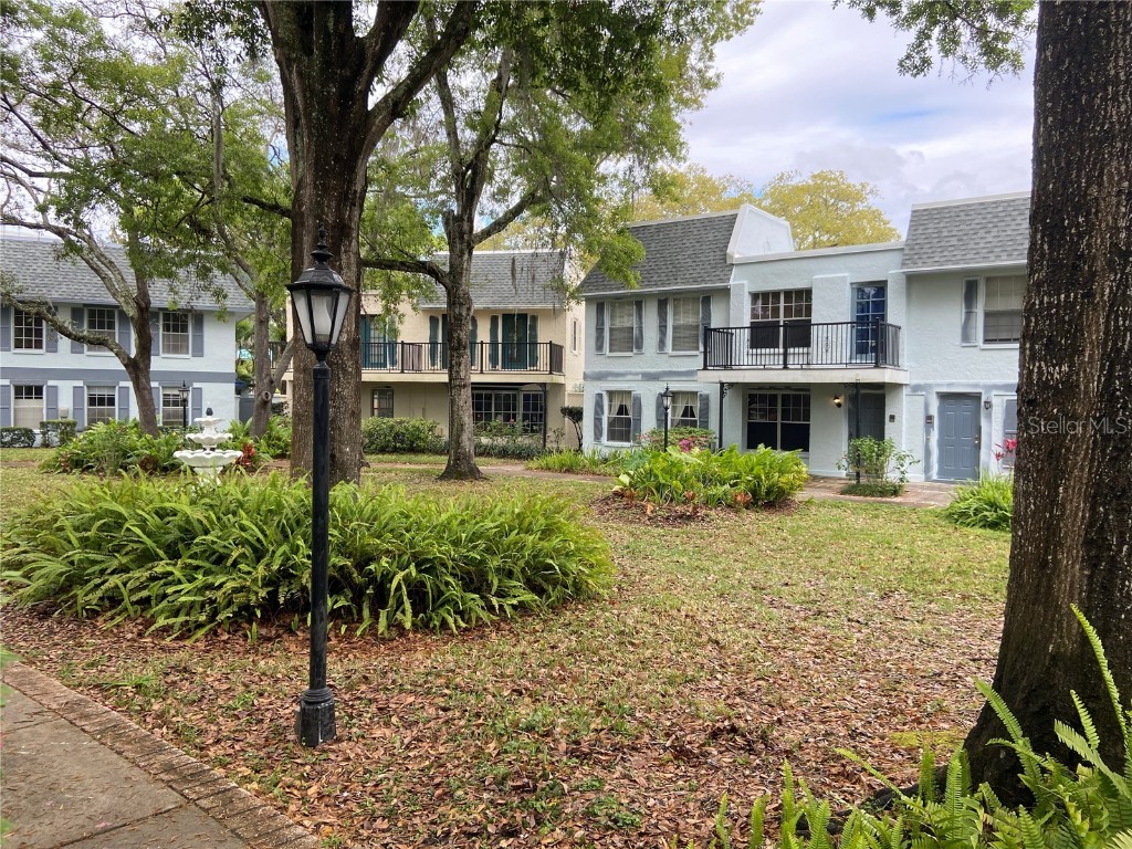 14405 Burgundy Square #0 Tampa FL 33613 TB8319103 image1