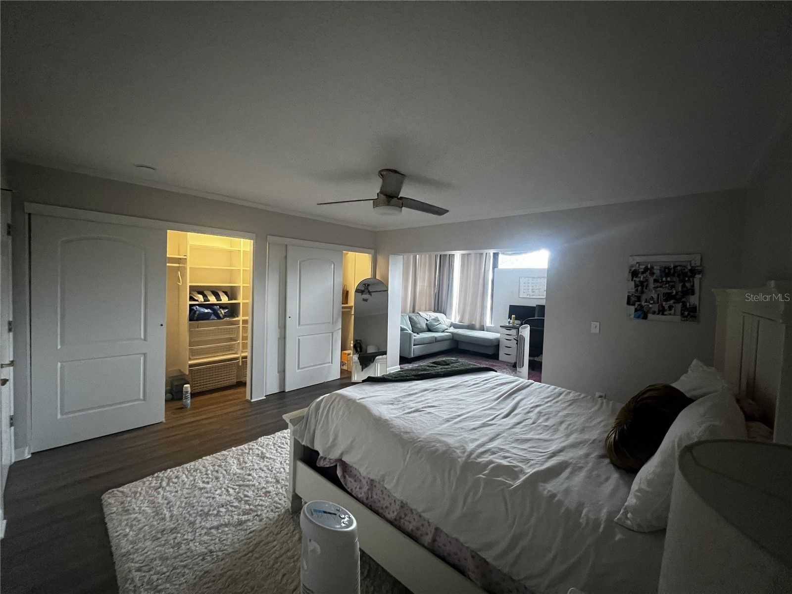 14405 Burgundy Square Tampa FL 33613 TB8524074 image12