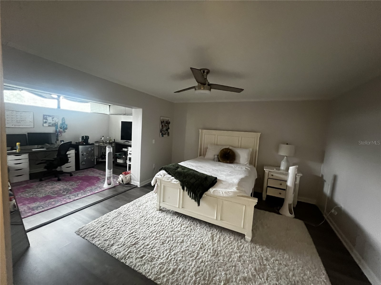 14405 Burgundy Square Tampa FL 33613 TB8524074 image13