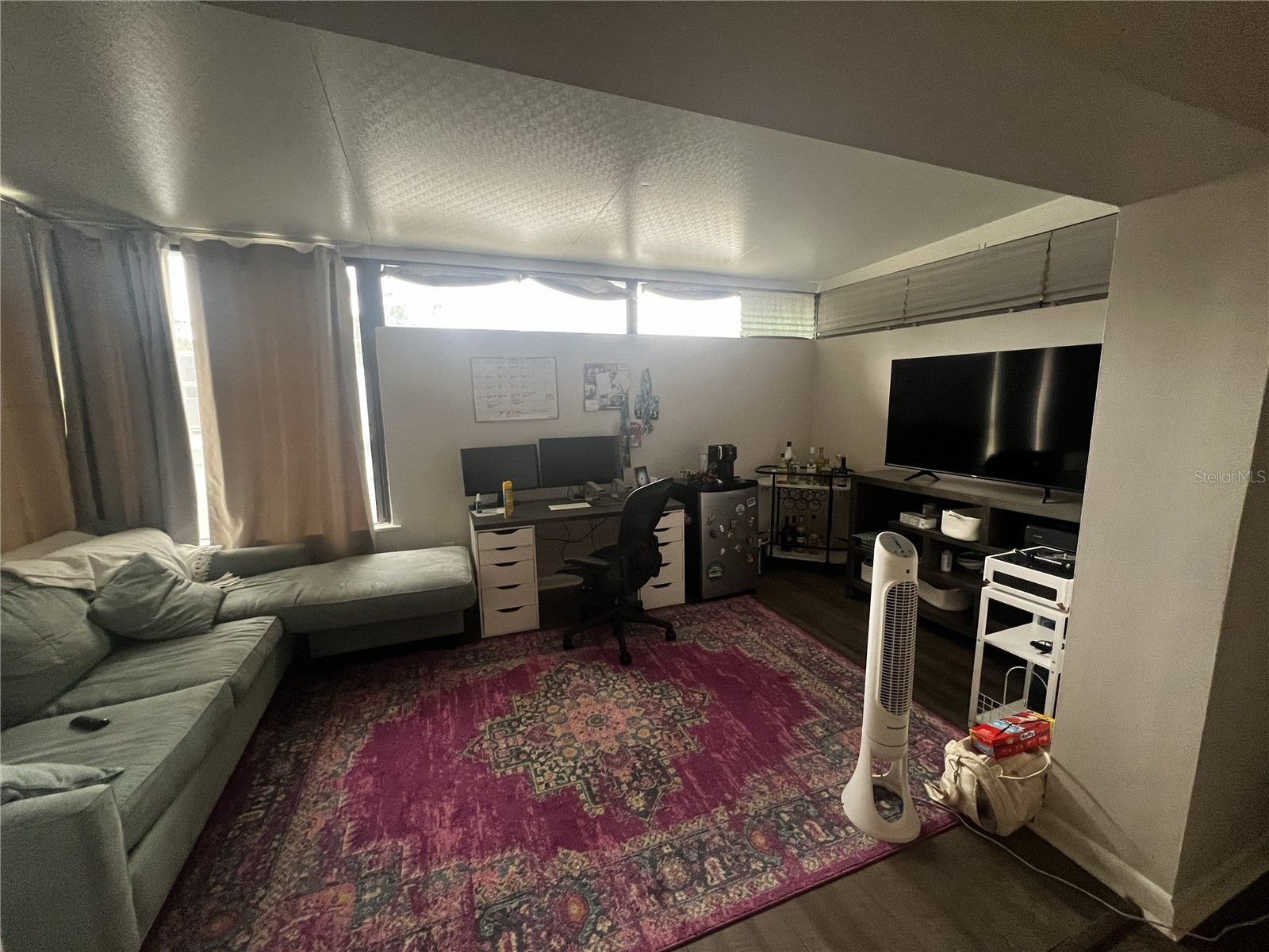 14405 Burgundy Square Tampa FL 33613 TB8524074 image14