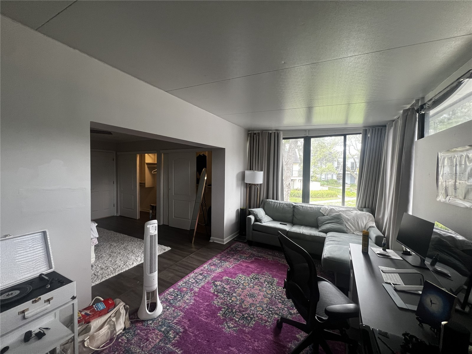 14405 Burgundy Square Tampa FL 33613 TB8524074 image15