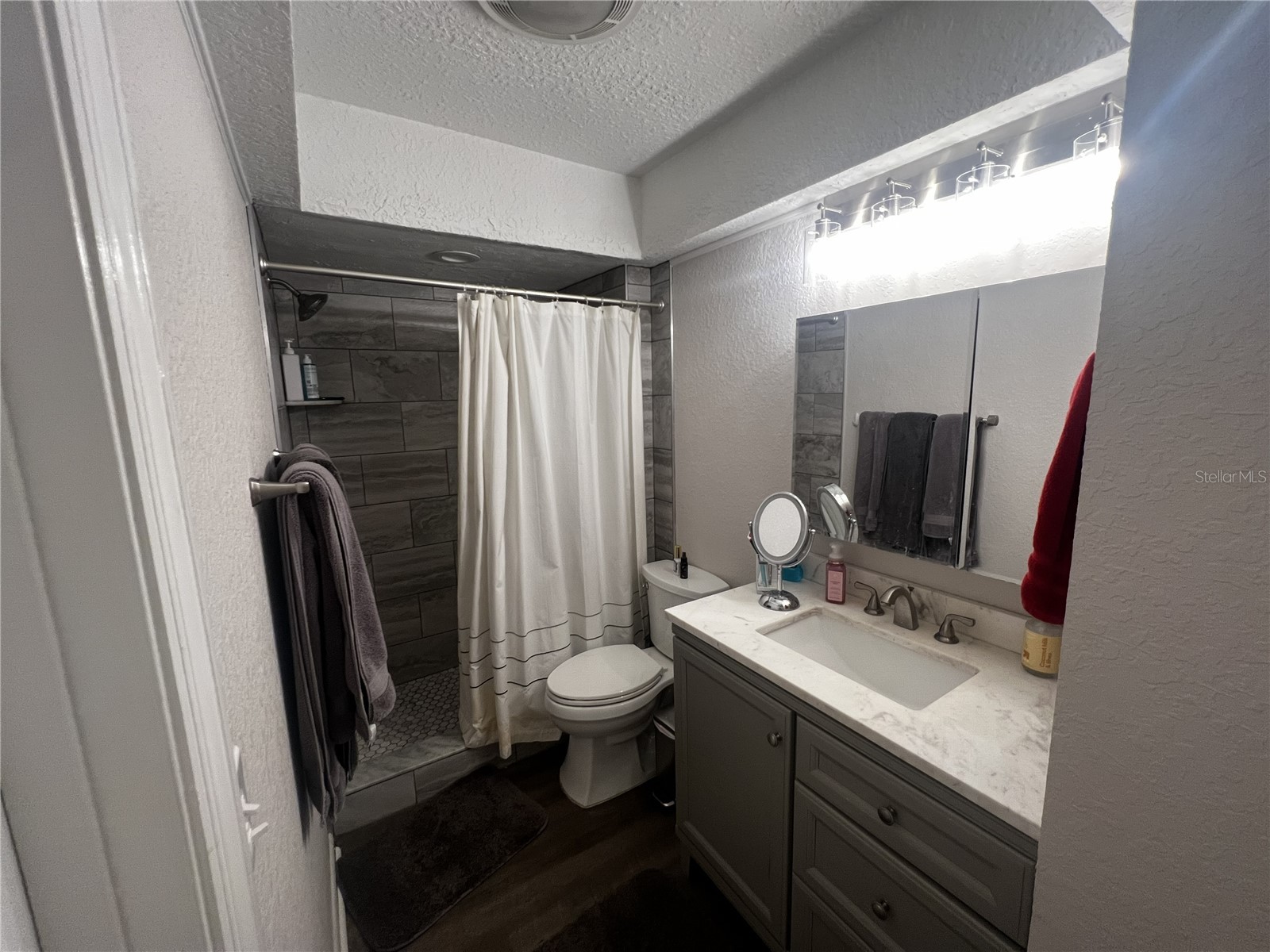 14405 Burgundy Square Tampa FL 33613 TB8524074 image16