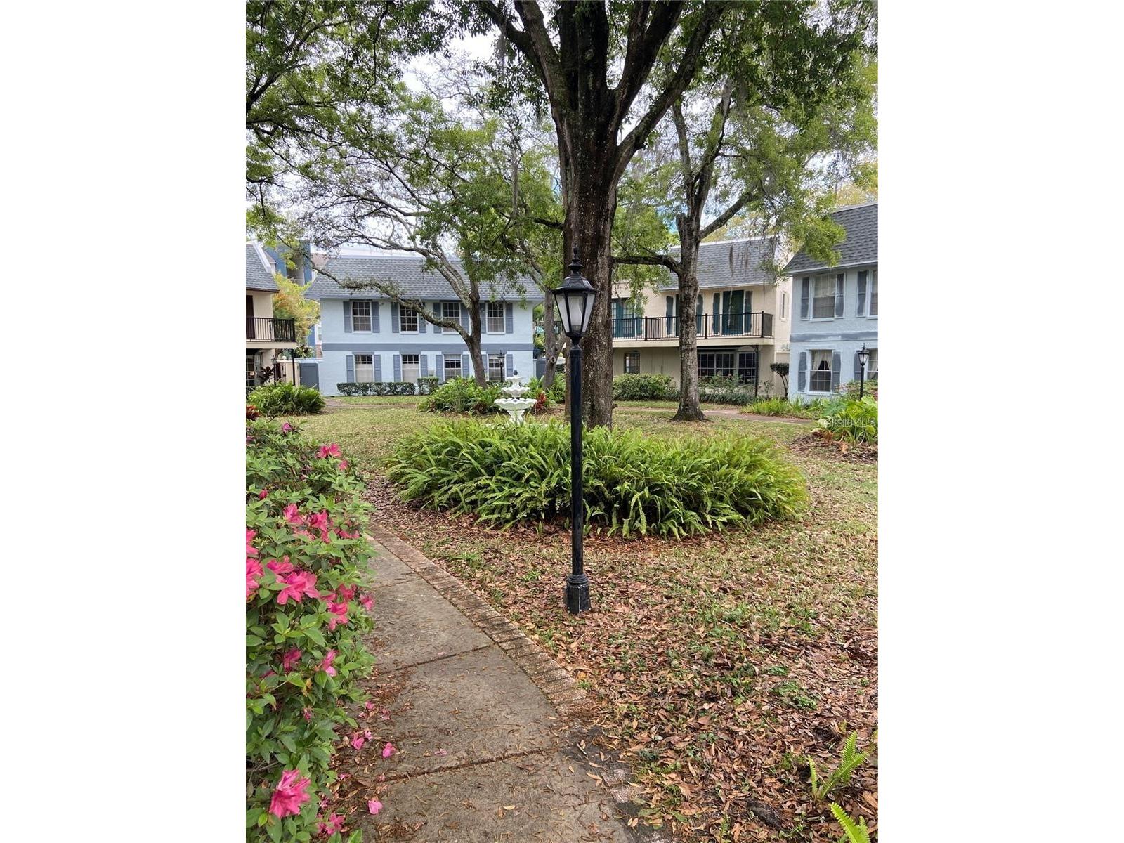 14405 Burgundy Square Tampa FL 33613 TB8524074 image2