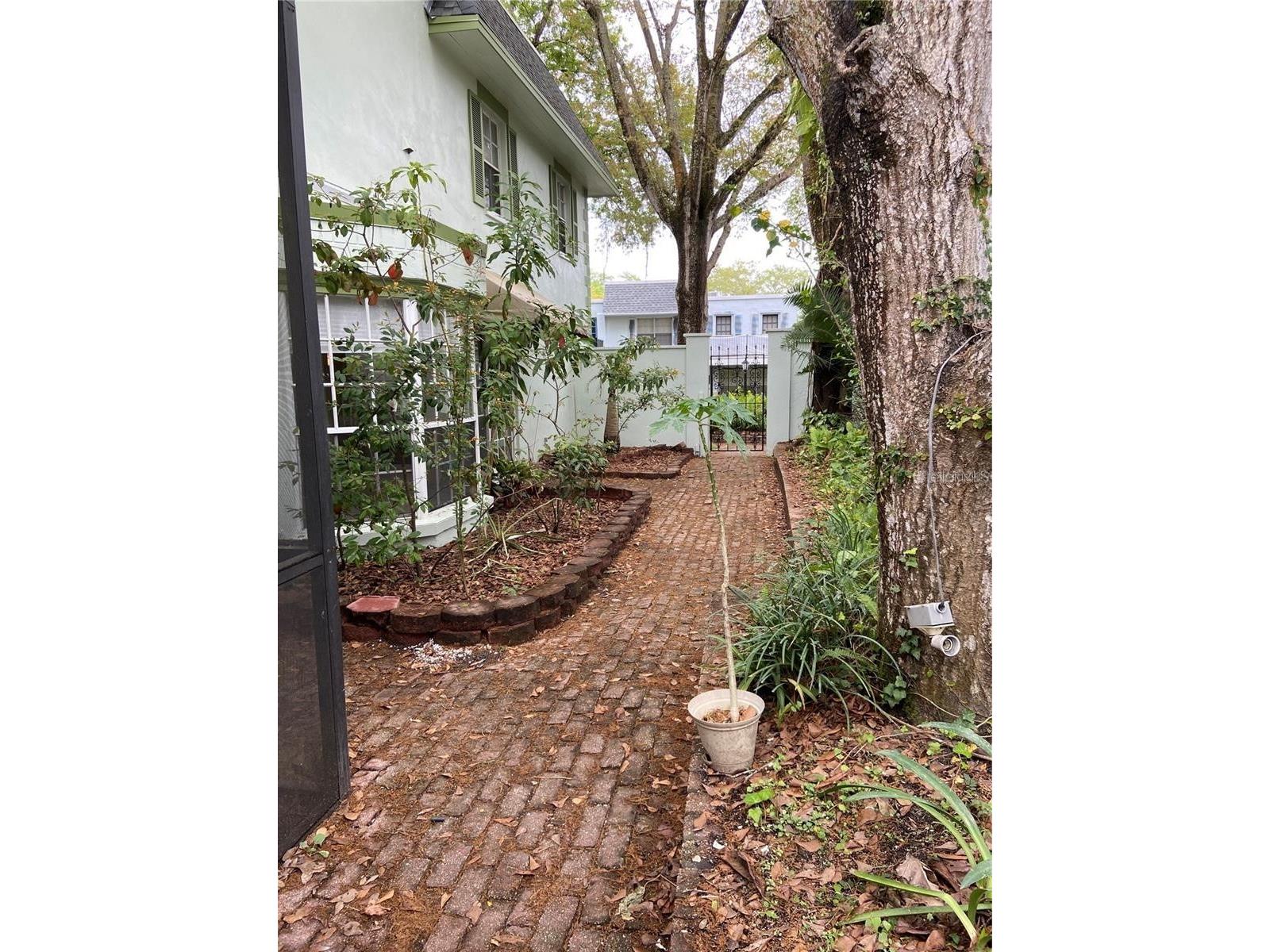 14405 Burgundy Square Tampa FL 33613 TB8524074 image3