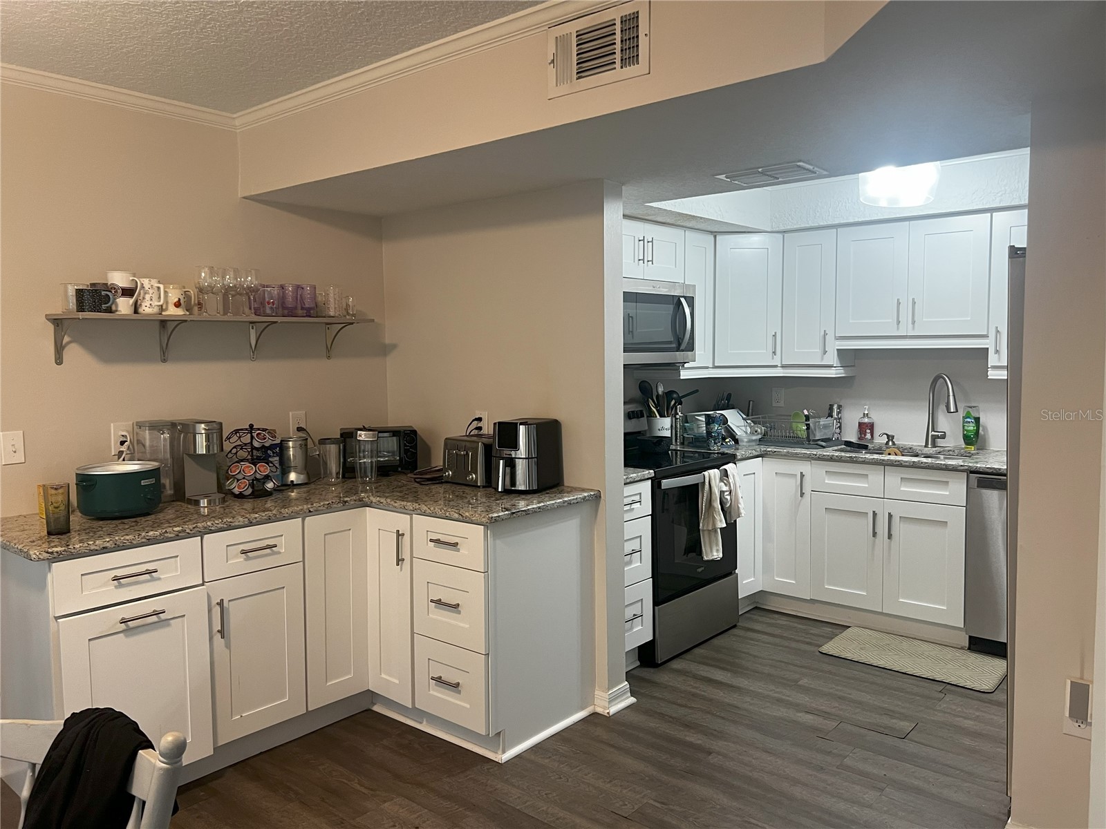 14405 Burgundy Square Tampa FL 33613 TB8524074 image4