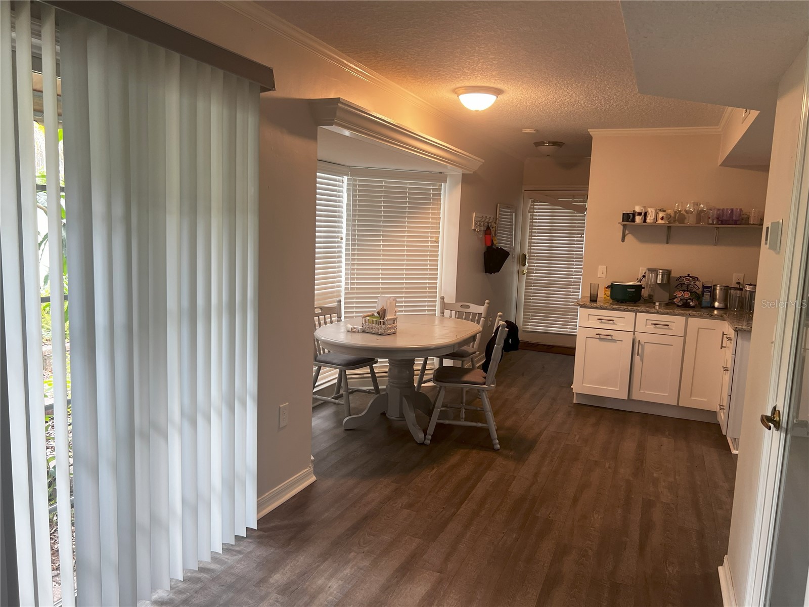 14405 Burgundy Square Tampa FL 33613 TB8524074 image5