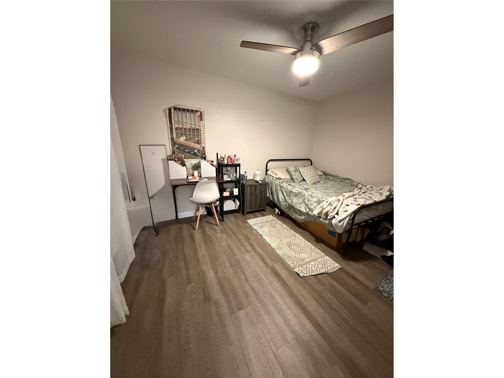 14405 Burgundy Square Tampa FL 33613 TB8524074 image6