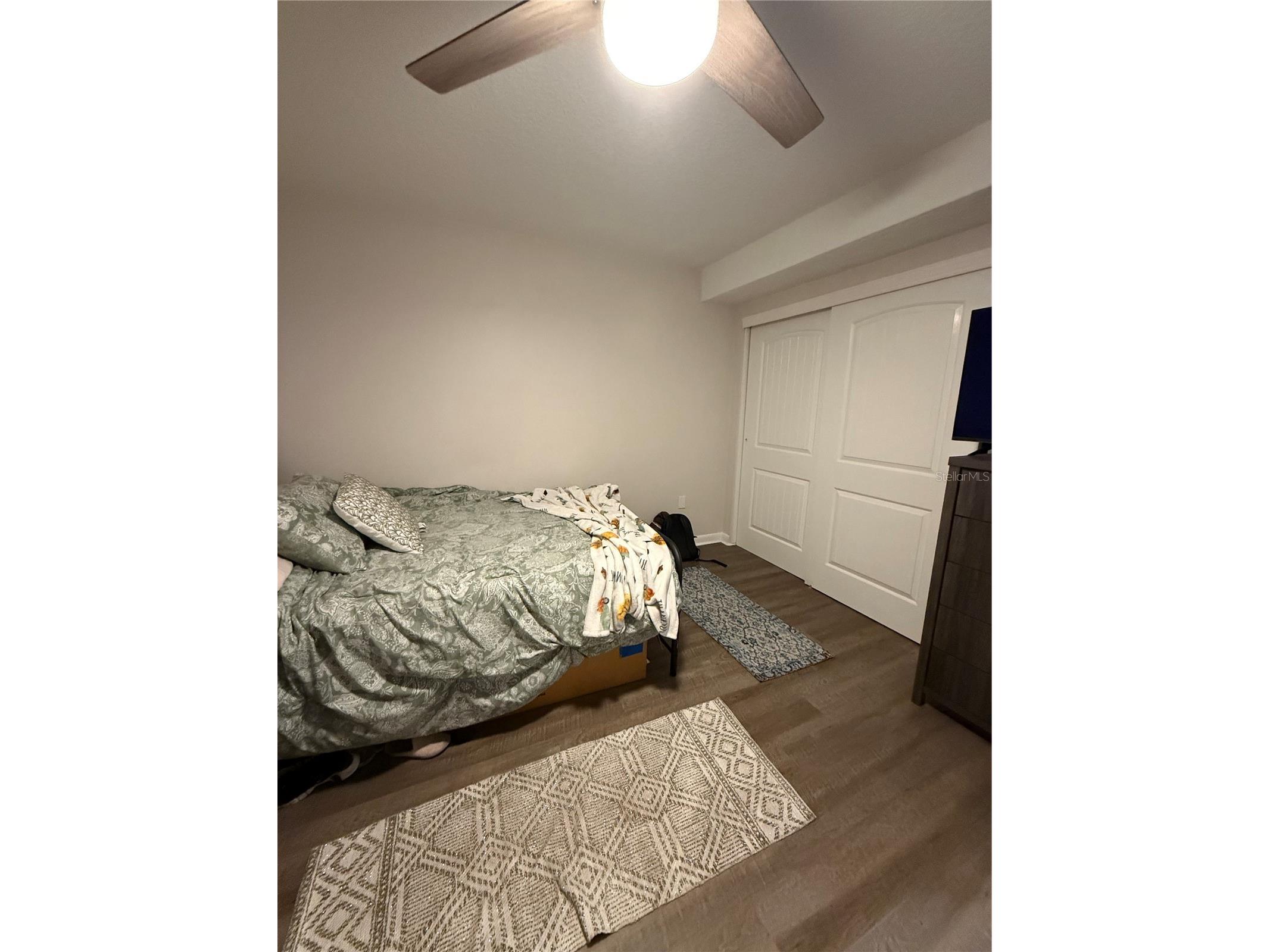 14405 Burgundy Square Tampa FL 33613 TB8524074 image7