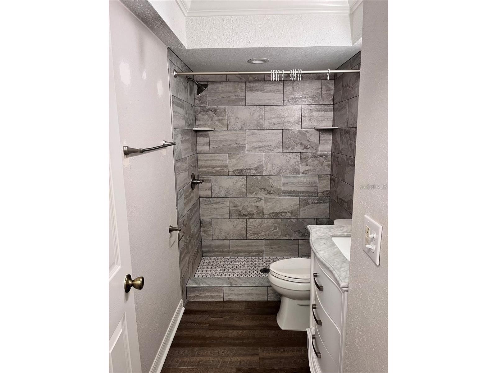 14405 Burgundy Square Tampa FL 33613 TB8524074 image8