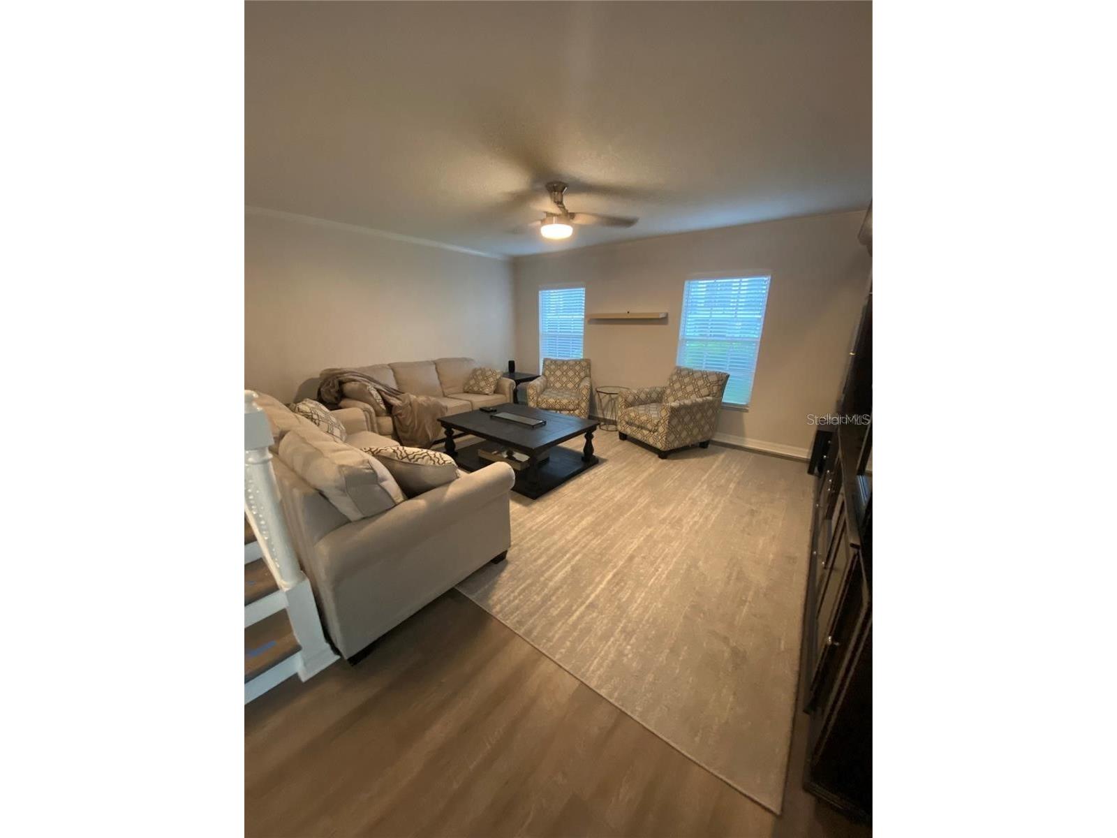 14405 Burgundy Square Tampa FL 33613 TB8524074 image9