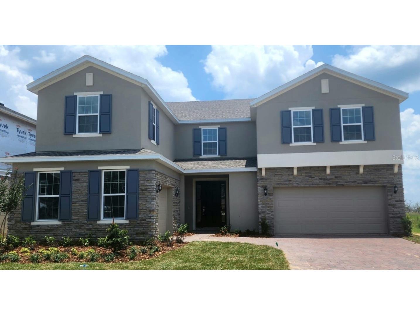 14405 Crestavista Avenue Clermont FL 34714 J964314 image1