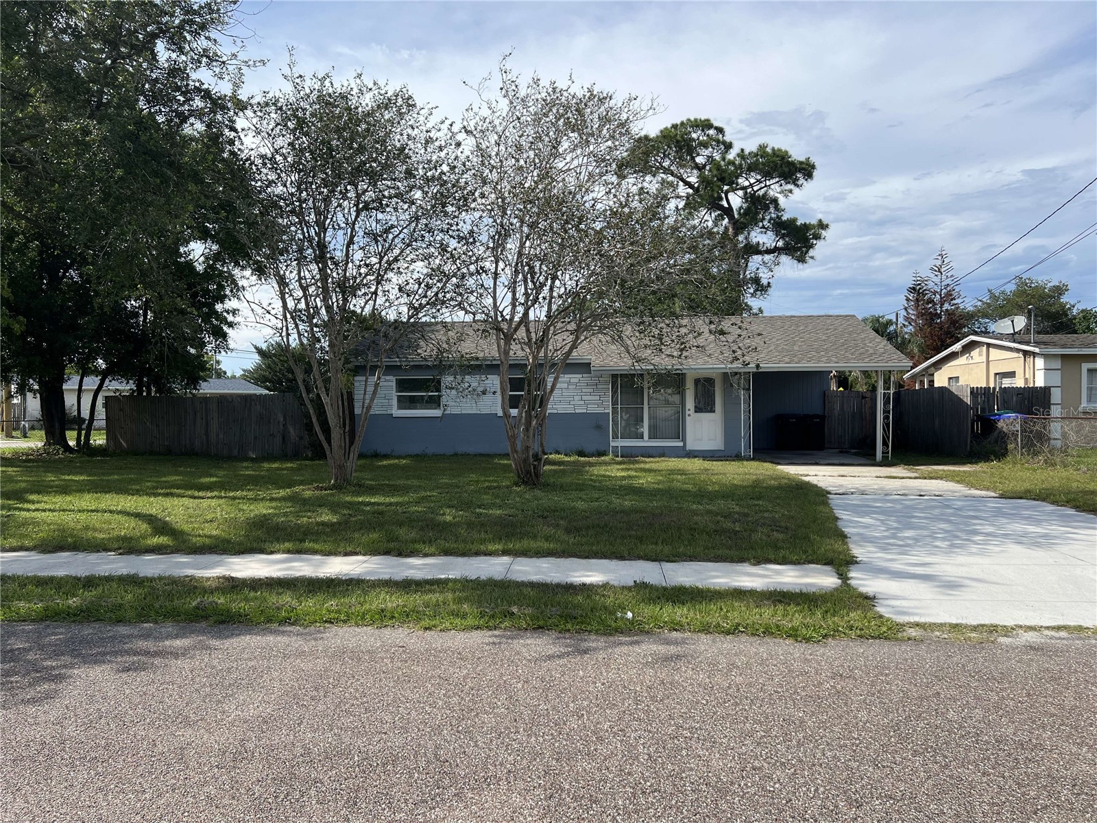 14405 Daring Avenue Orlando FL 32826 TB8513959 image1