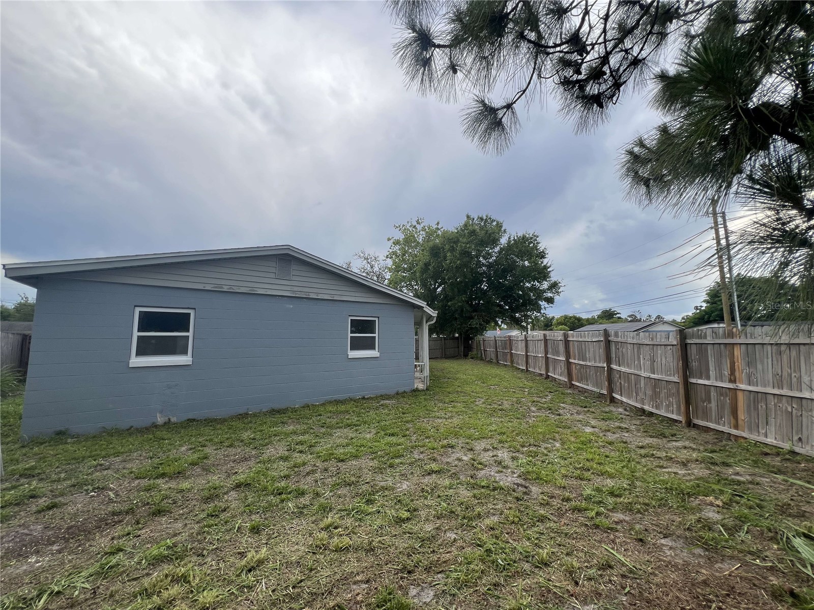 14405 Daring Avenue Orlando FL 32826 TB8513959 image10