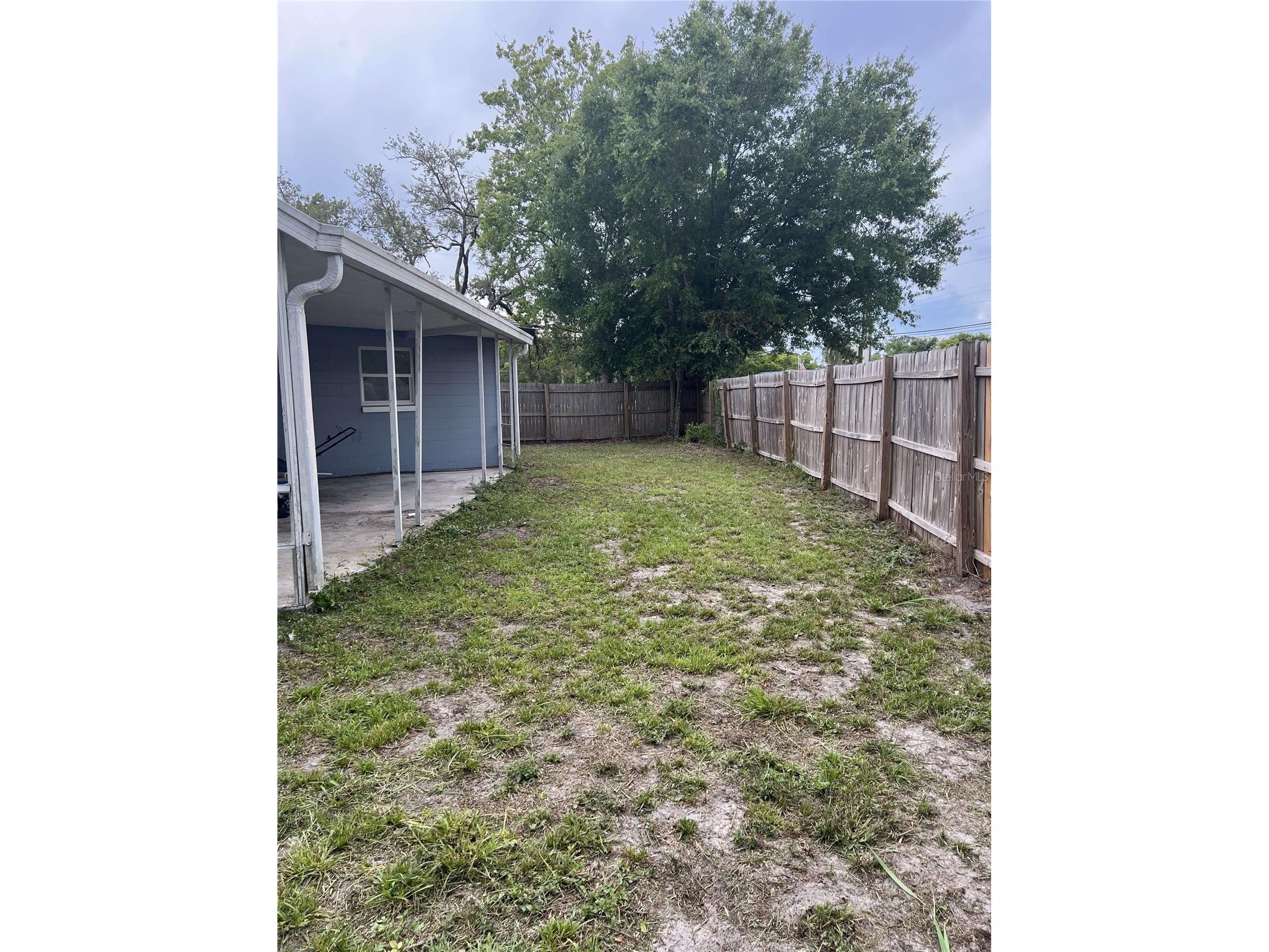 14405 Daring Avenue Orlando FL 32826 TB8513959 image11