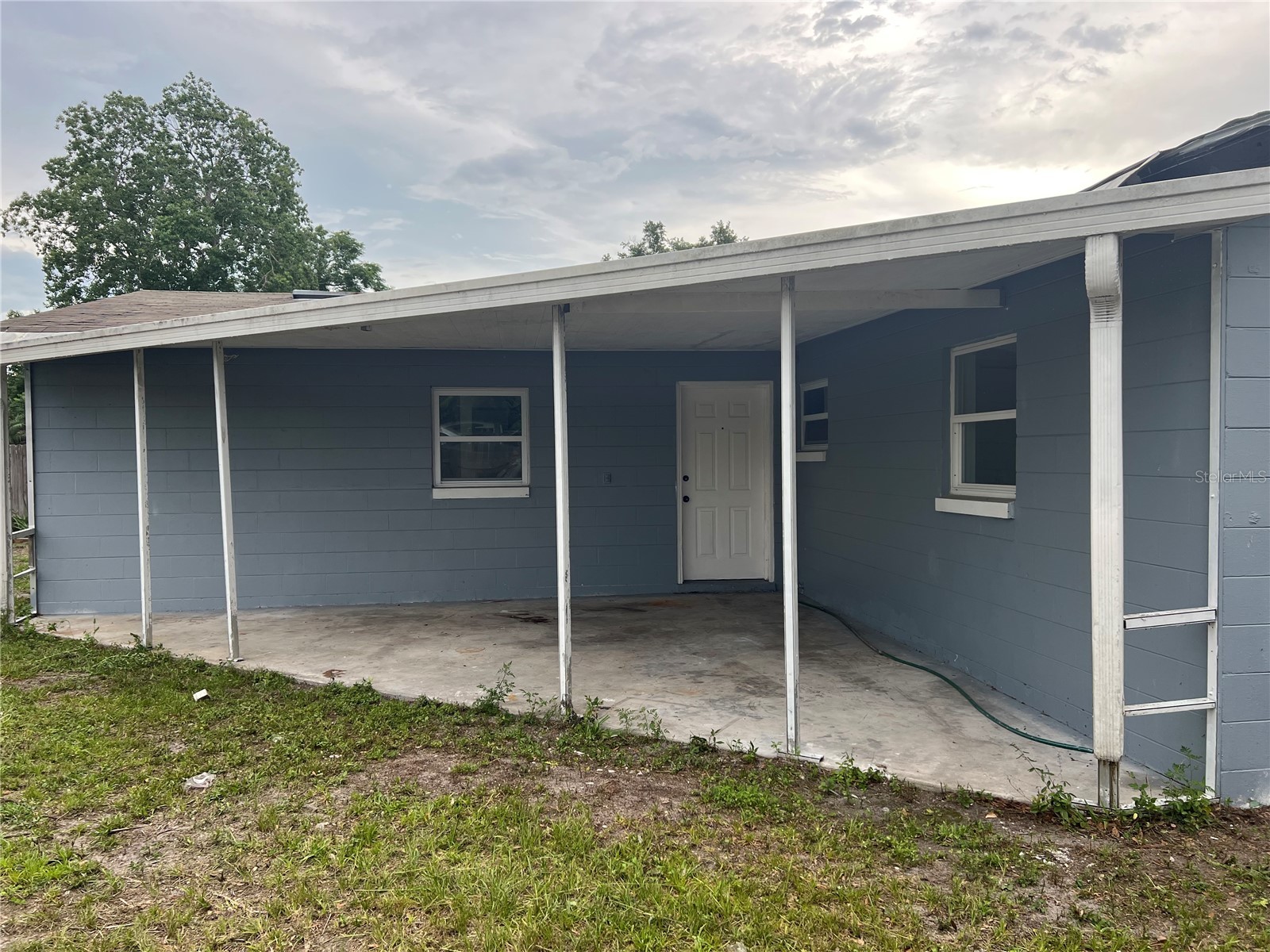 14405 Daring Avenue Orlando FL 32826 TB8513959 image12