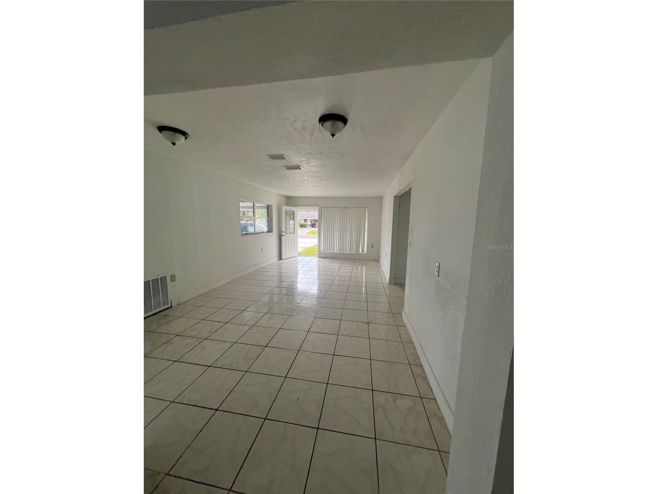 14405 Daring Avenue Orlando FL 32826 TB8513959 image2