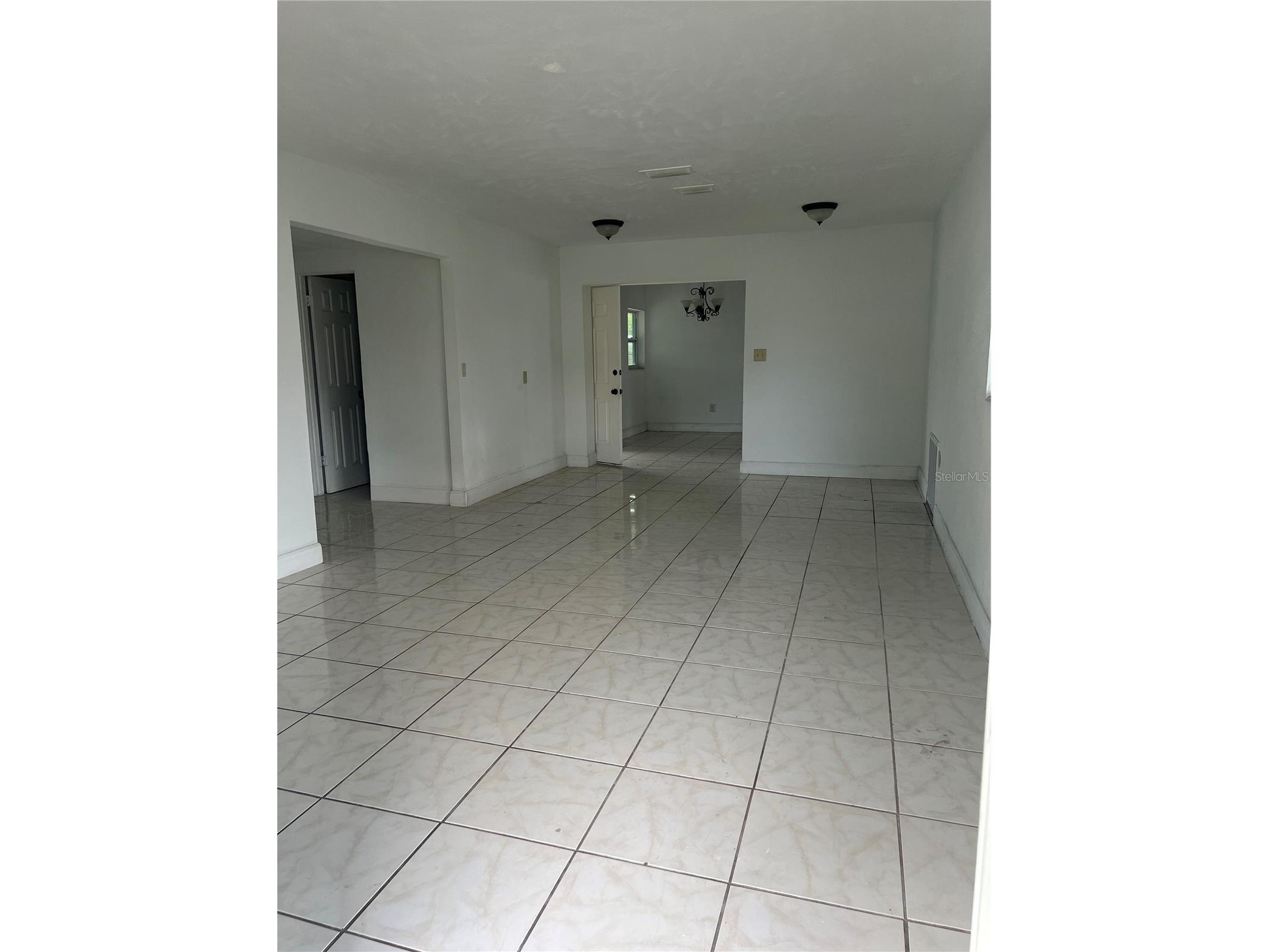 14405 Daring Avenue Orlando FL 32826 TB8513959 image3
