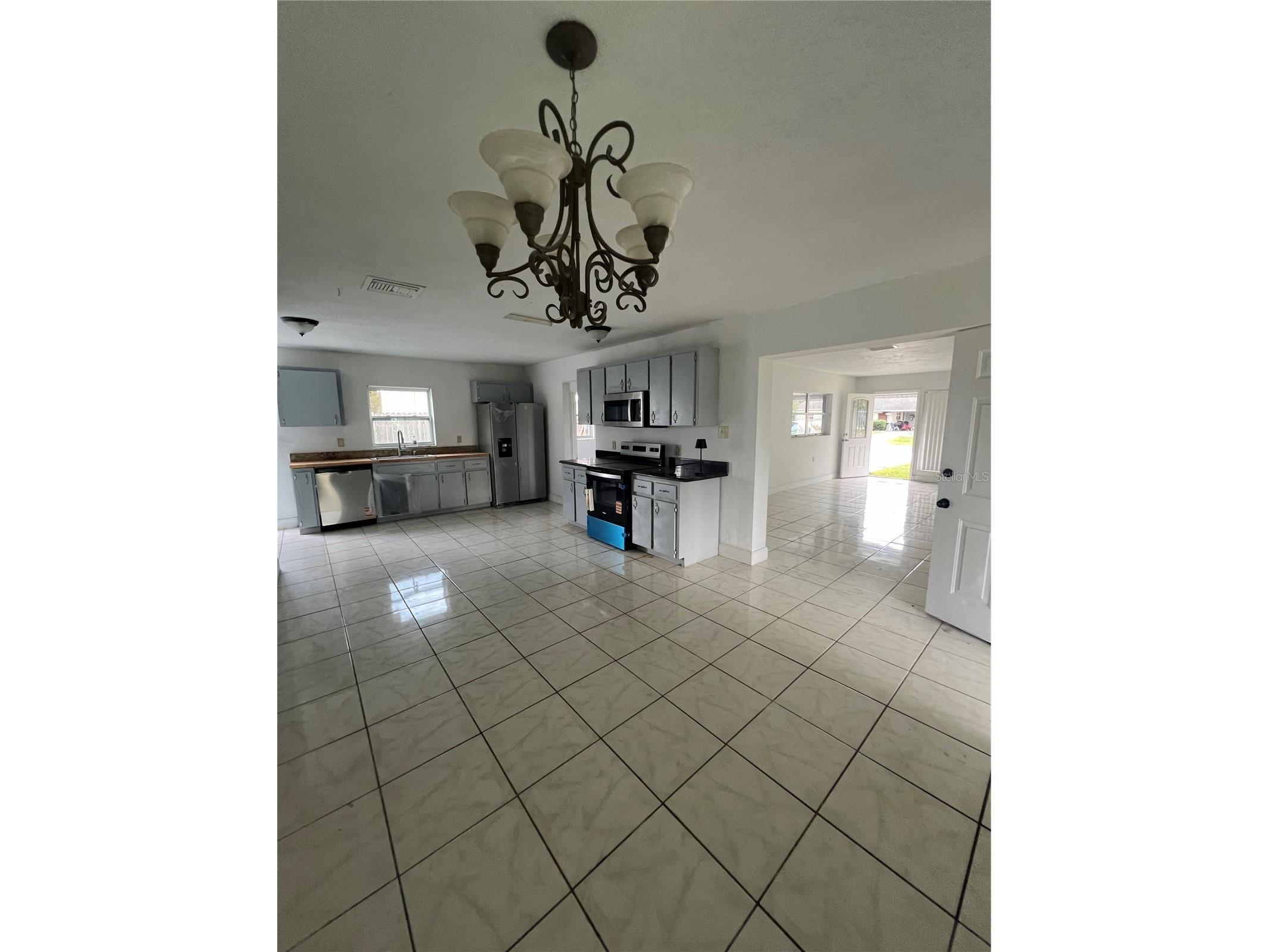 14405 Daring Avenue Orlando FL 32826 TB8513959 image4
