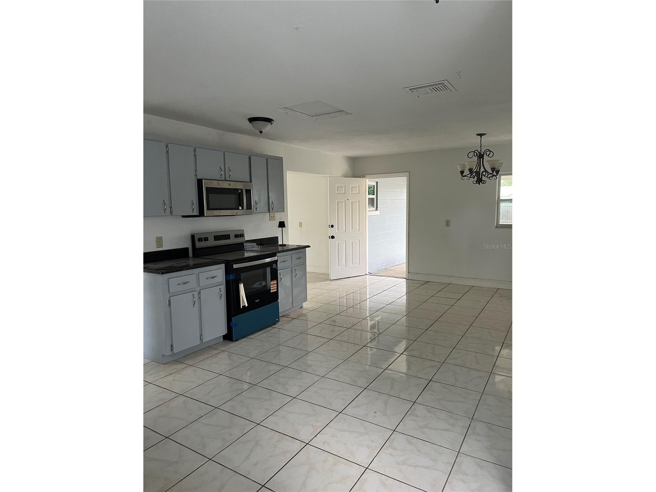 14405 Daring Avenue Orlando FL 32826 TB8513959 image5