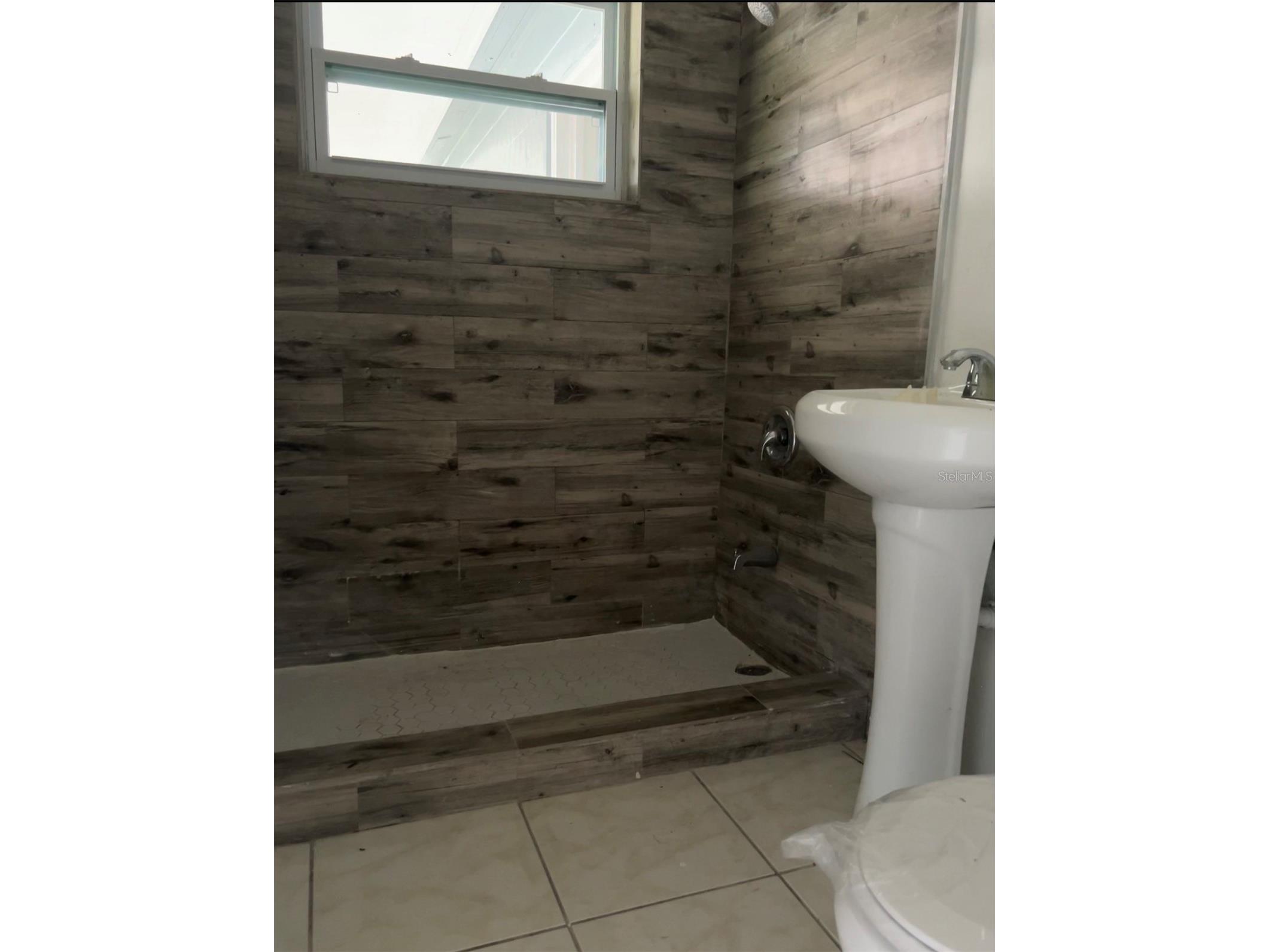14405 Daring Avenue Orlando FL 32826 TB8513959 image6