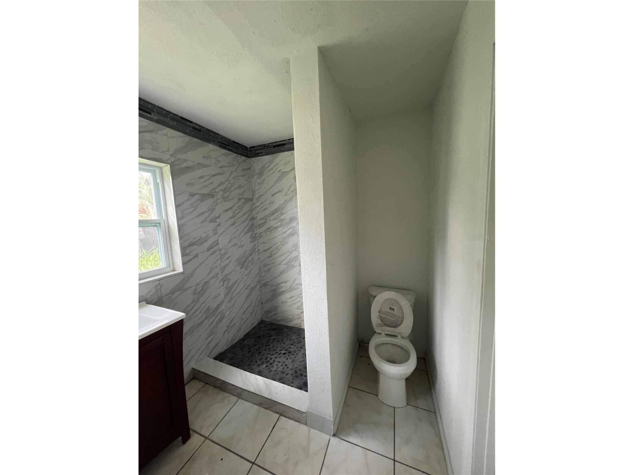 14405 Daring Avenue Orlando FL 32826 TB8513959 image7