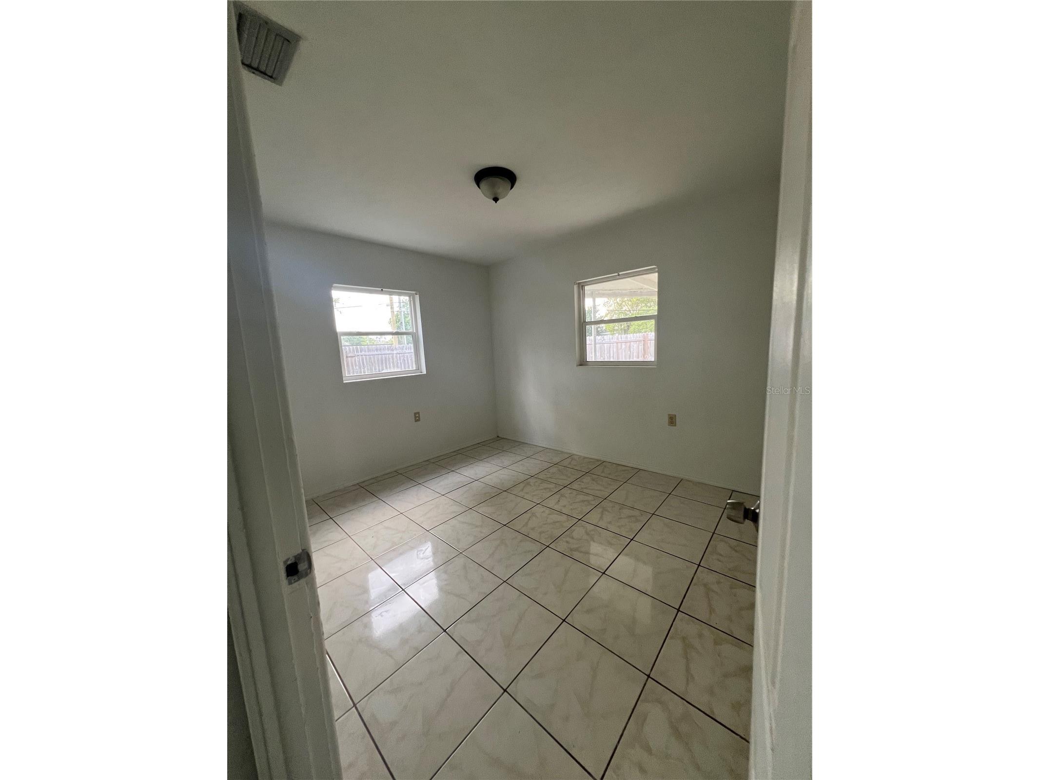 14405 Daring Avenue Orlando FL 32826 TB8513959 image8