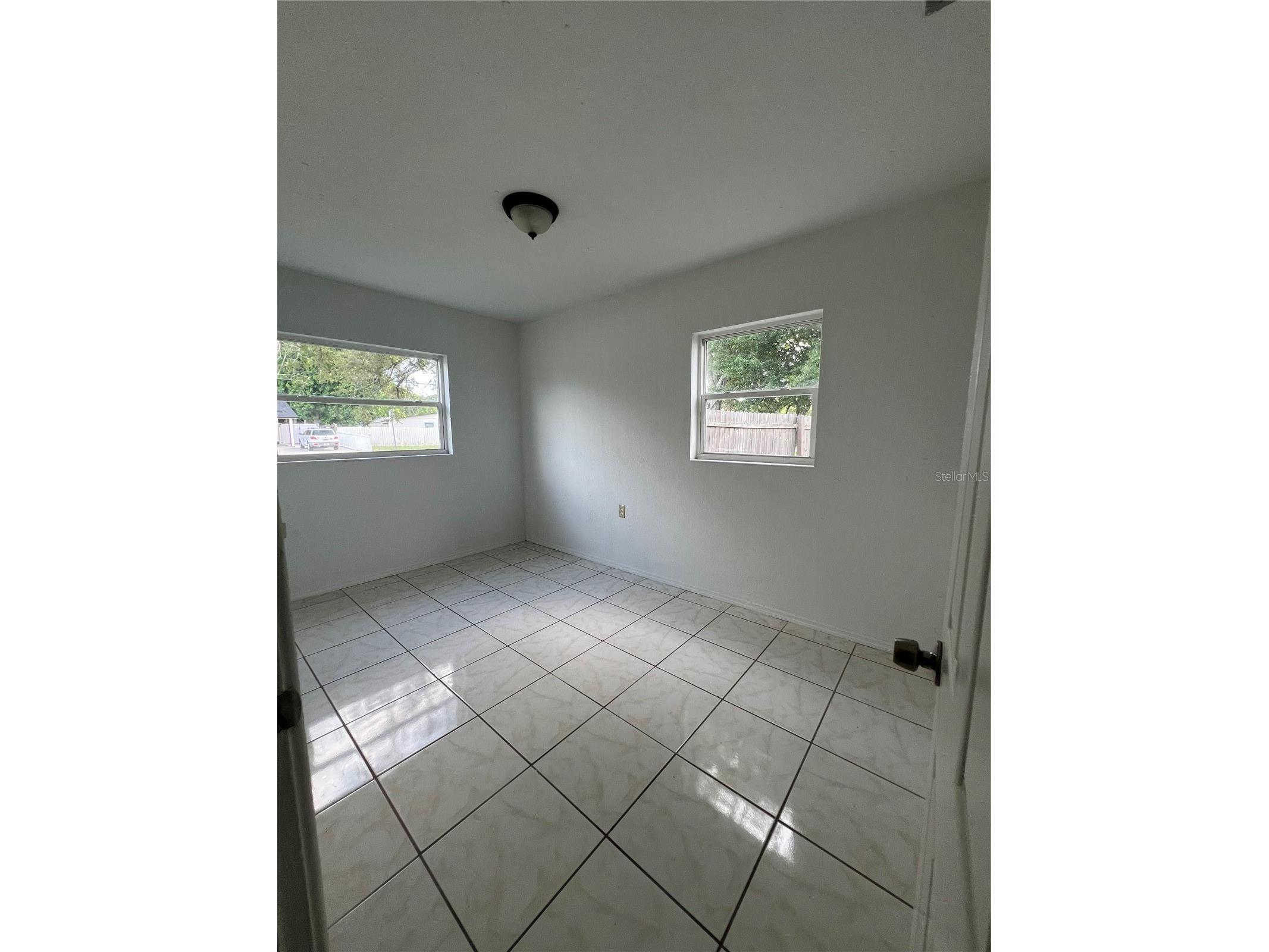 14405 Daring Avenue Orlando FL 32826 TB8513959 image9
