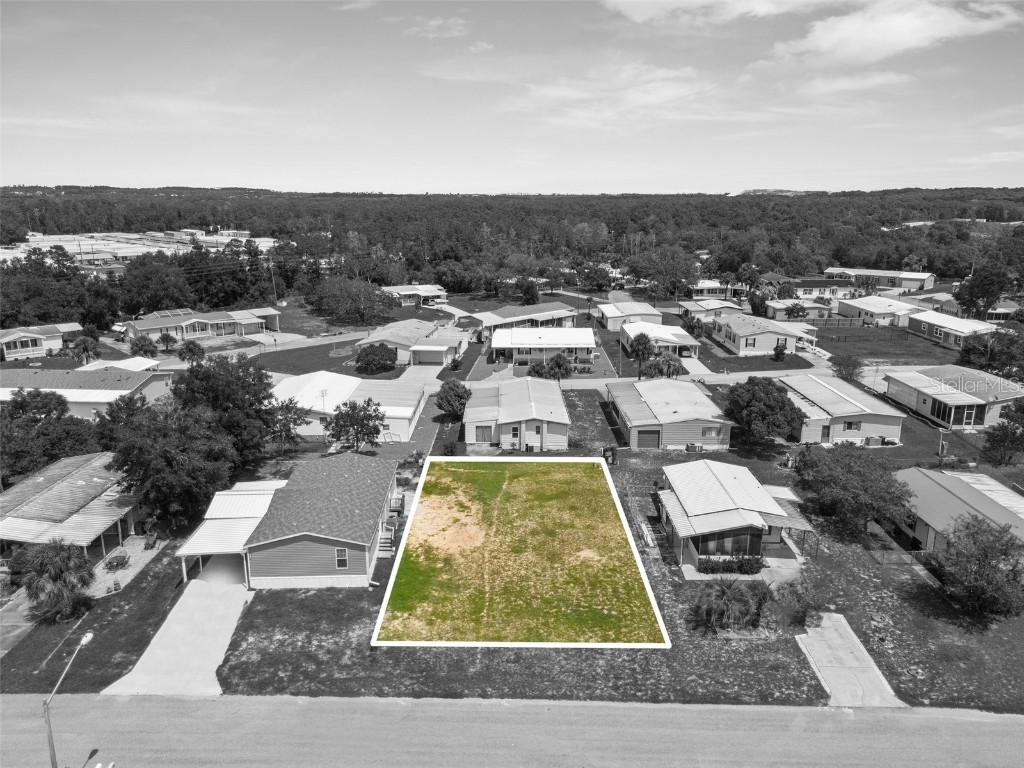 14405 Diablo Drive Brooksville FL 34613 TB8302040 image1