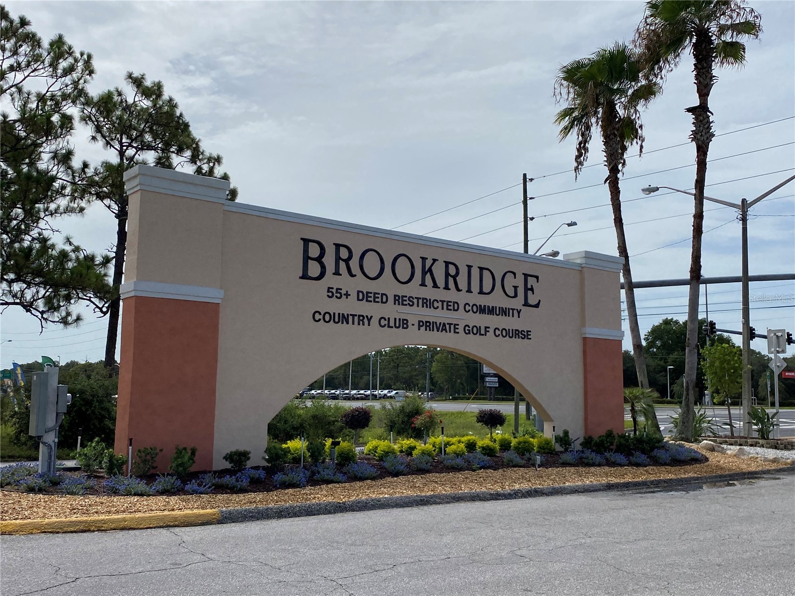 14405 Diablo Drive Brooksville FL 34613 W7886445 image1