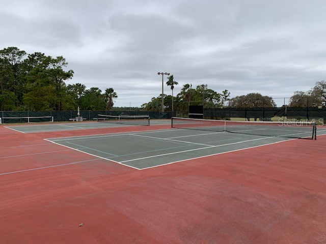14405 Diablo Drive Brooksville FL 34613 W7886445 image14
