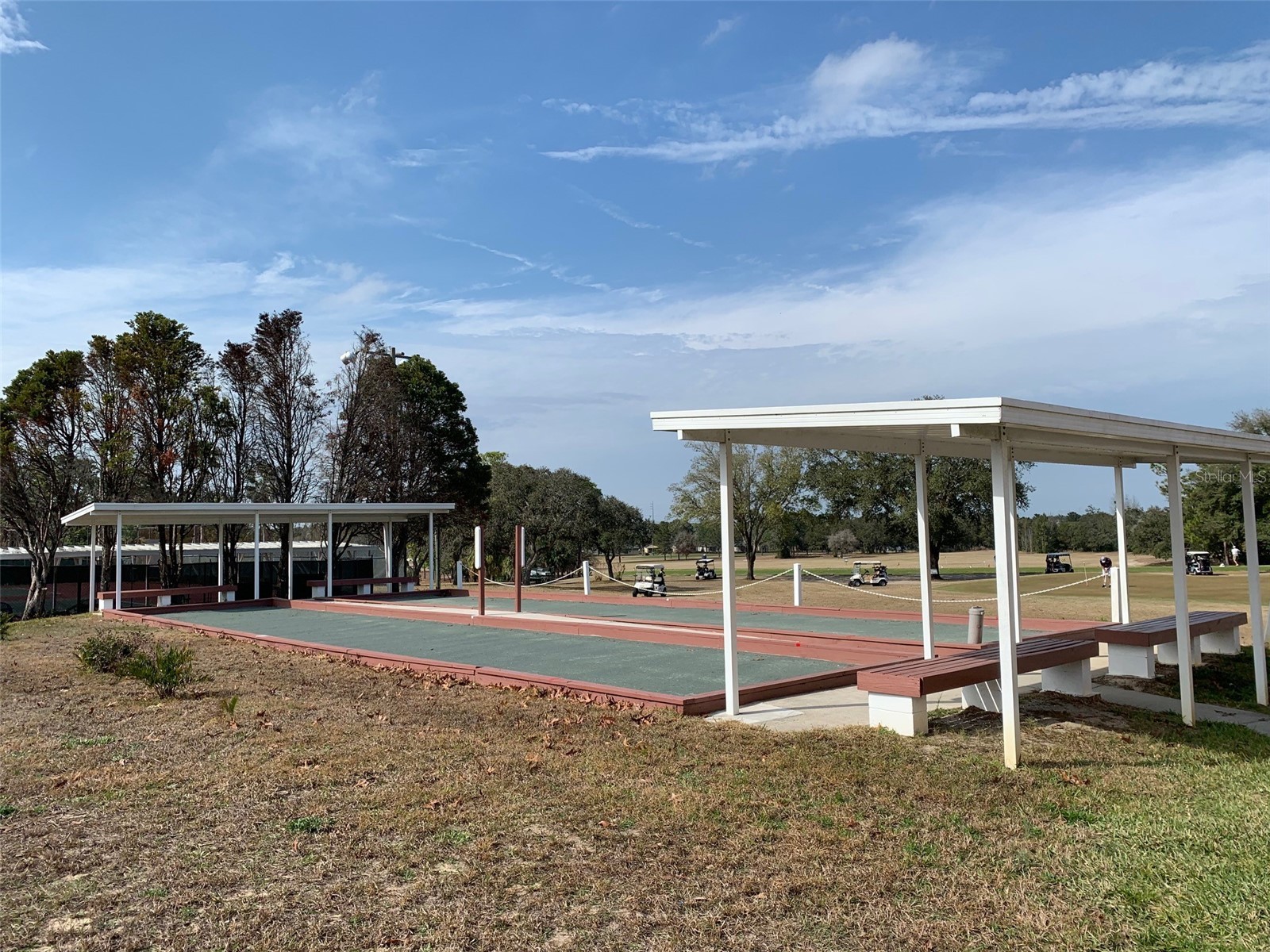 14405 Diablo Drive Brooksville FL 34613 W7886445 image16