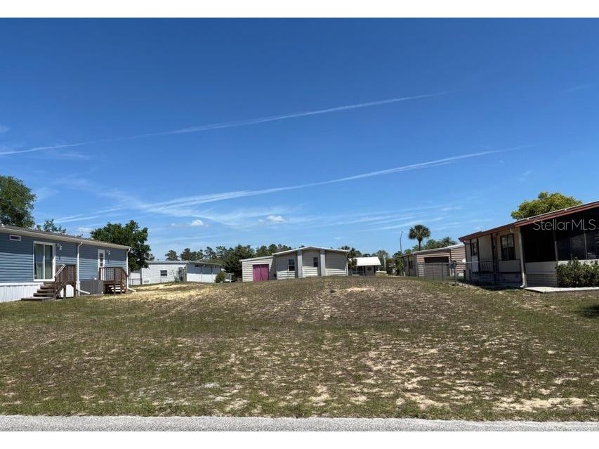 14405 Diablo Drive Brooksville FL 34613 W7886445 image2
