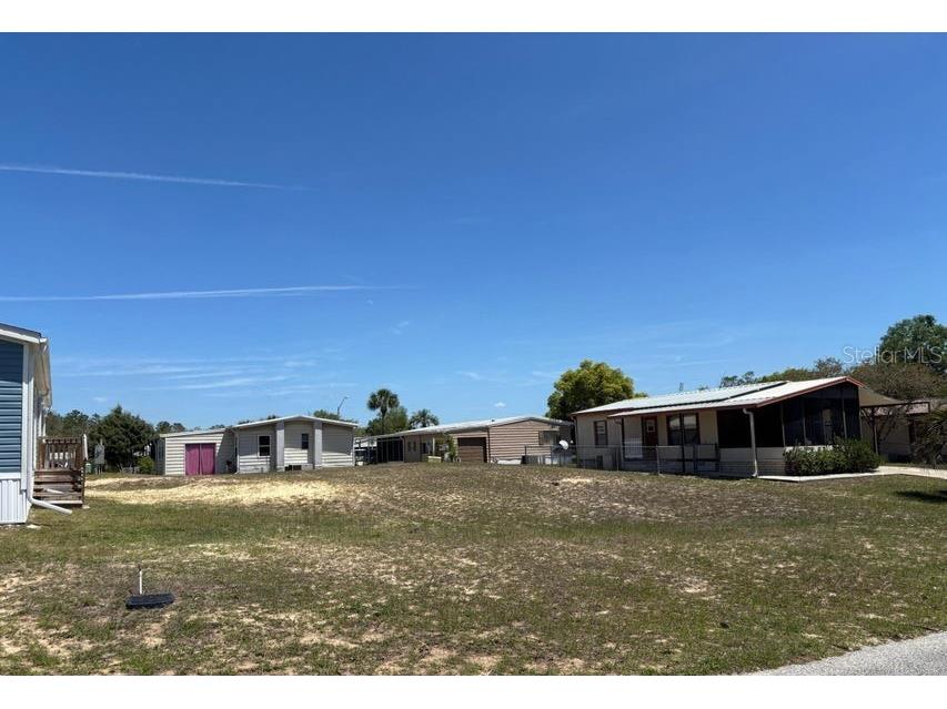 14405 Diablo Drive Brooksville FL 34613 W7886445 image3
