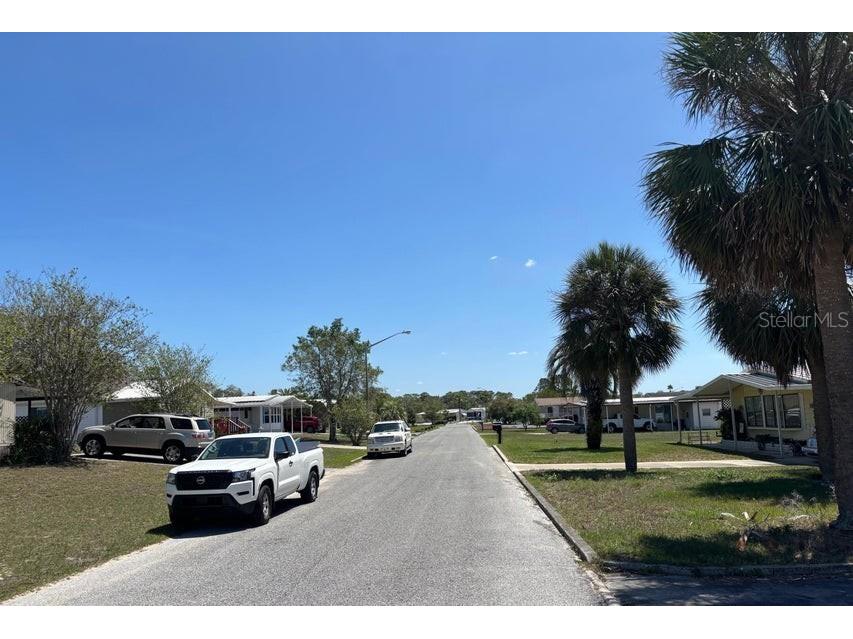 14405 Diablo Drive Brooksville FL 34613 W7886445 image4