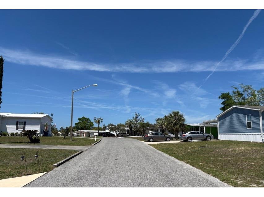 14405 Diablo Drive Brooksville FL 34613 W7886445 image5