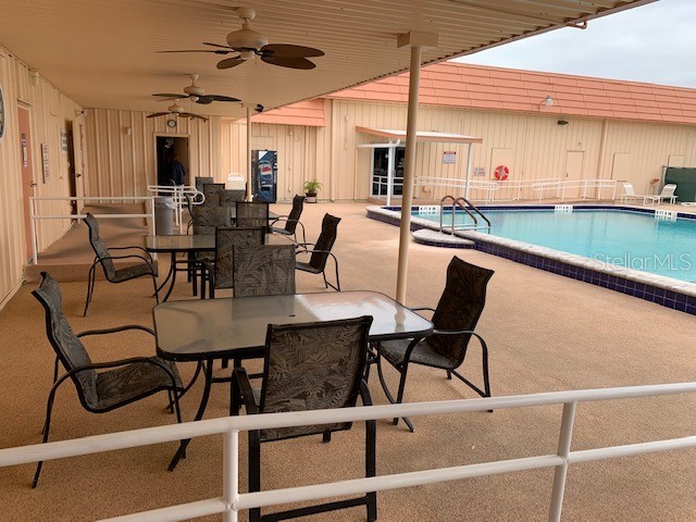 14405 Diablo Drive Brooksville FL 34613 W7886445 image7