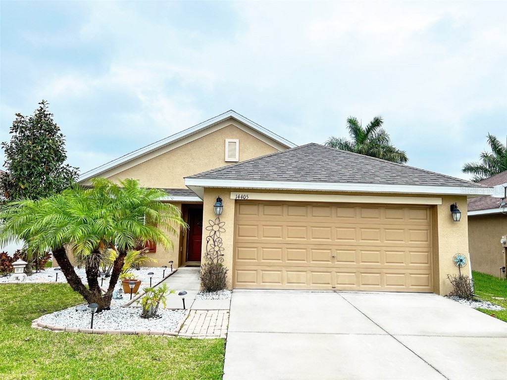 14405 Edinburgh Moor Drive Wimauma FL 33598 T3440598 image1