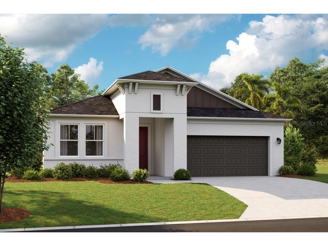 14405 Meadow Bird Avenue Riverview FL 33579 TB8415299 image1