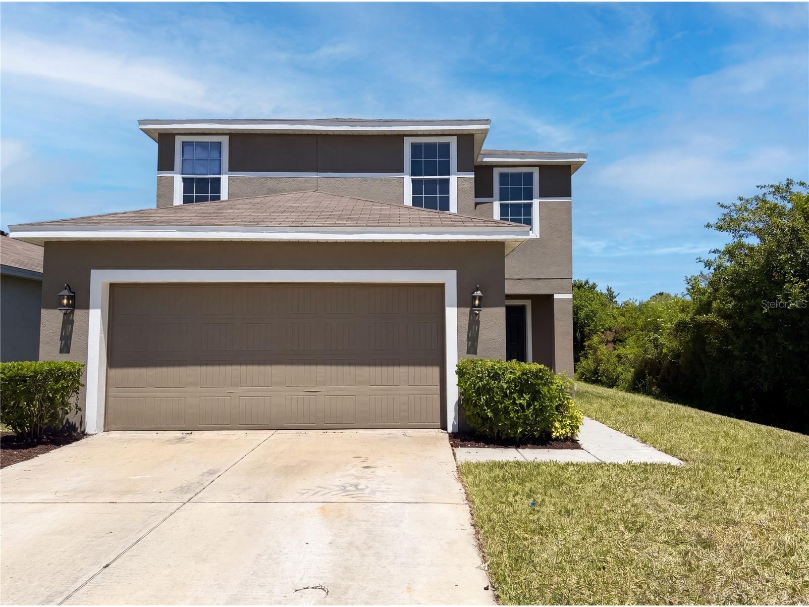 14405 Scottburgh Glen Drive Wimauma FL 33598 O6400847 image1