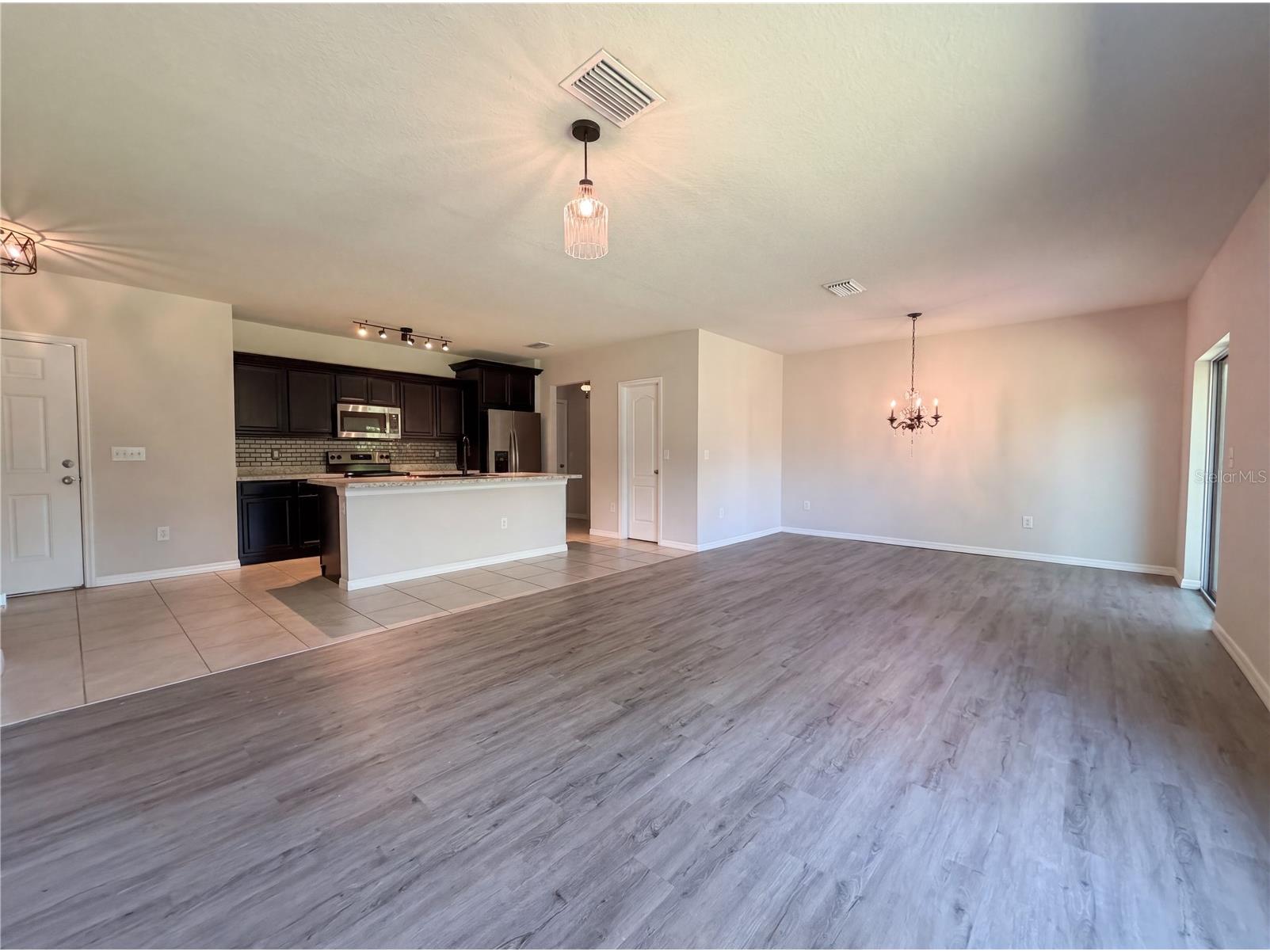 14405 Scottburgh Glen Drive Wimauma FL 33598 O6400847 image10
